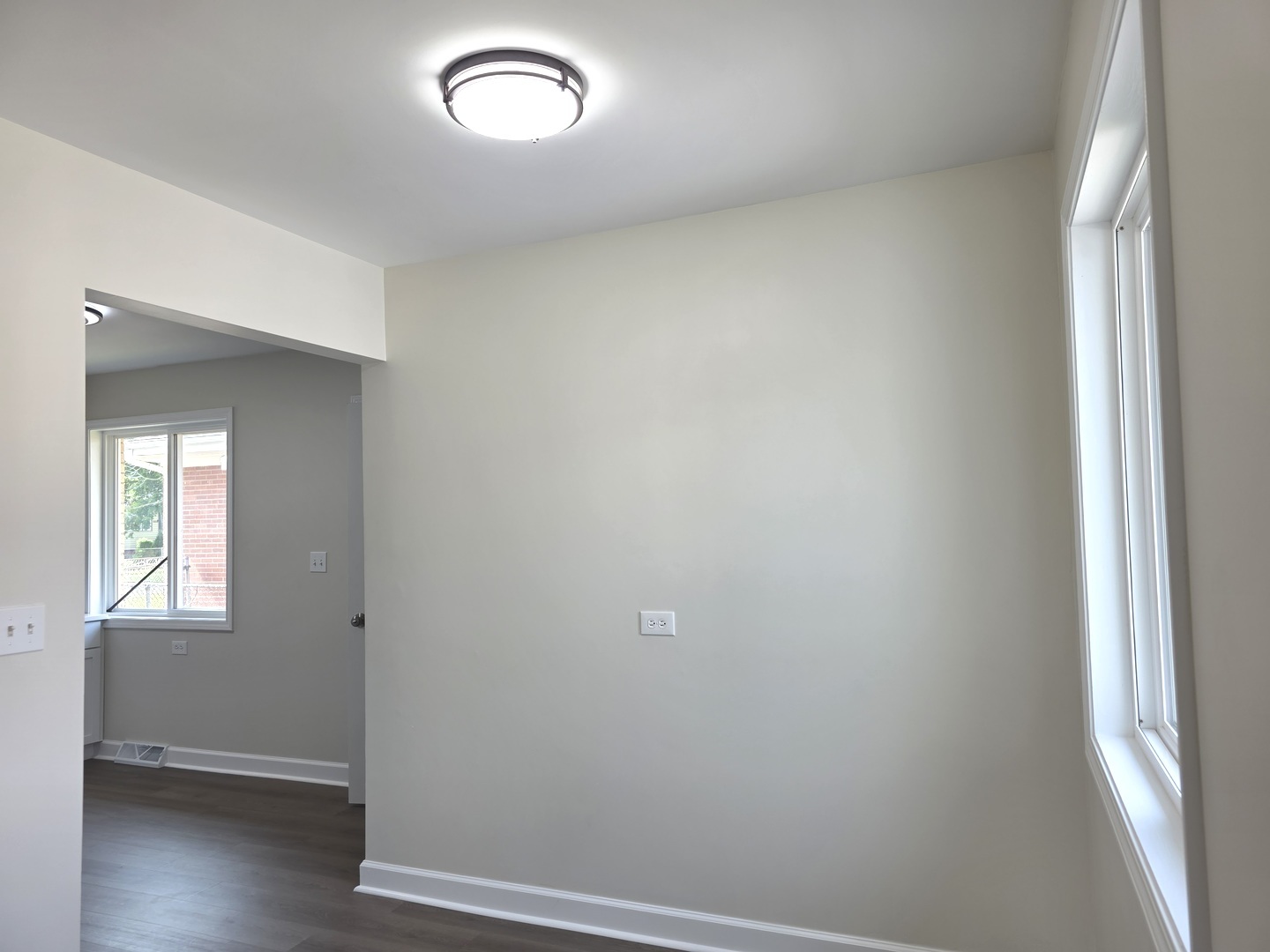 1449 Kristan Avenue, North Chicago, IL 60064