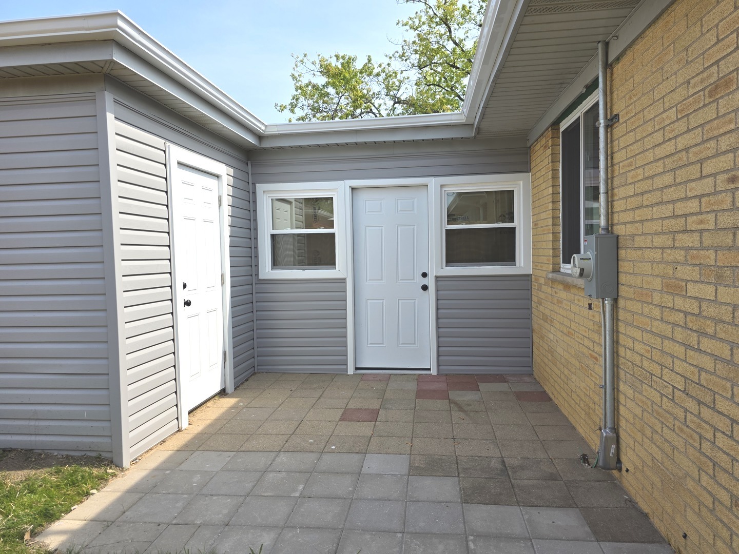 1449 Kristan Avenue, North Chicago, IL 60064