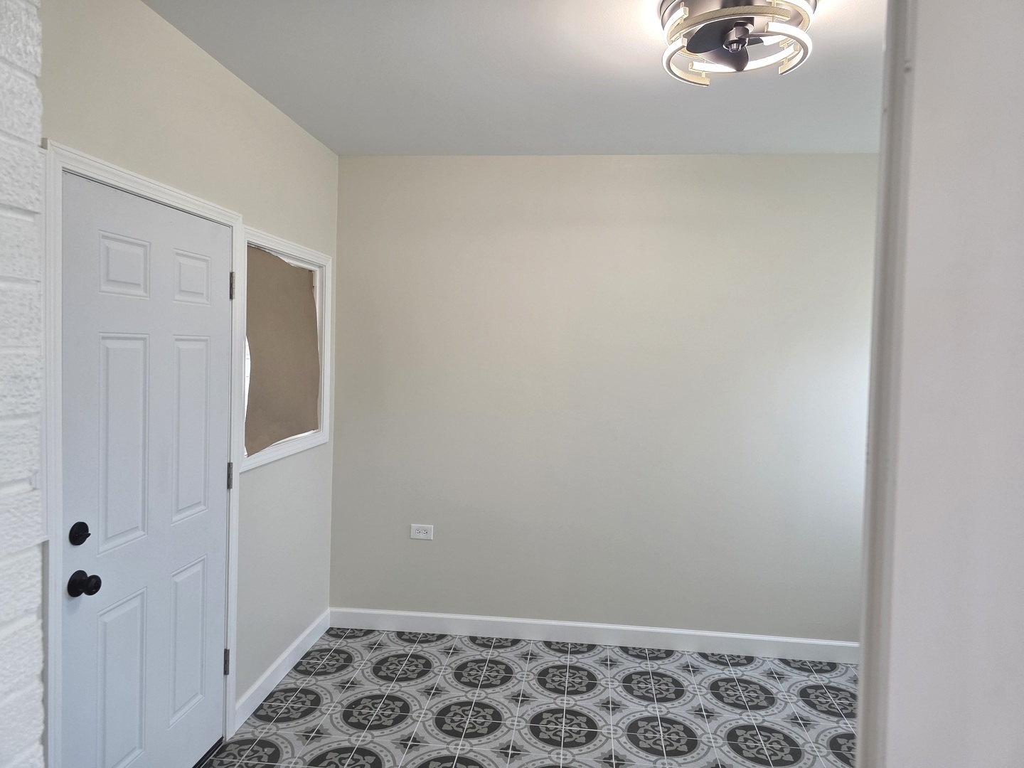 1449 Kristan Avenue, North Chicago, IL 60064