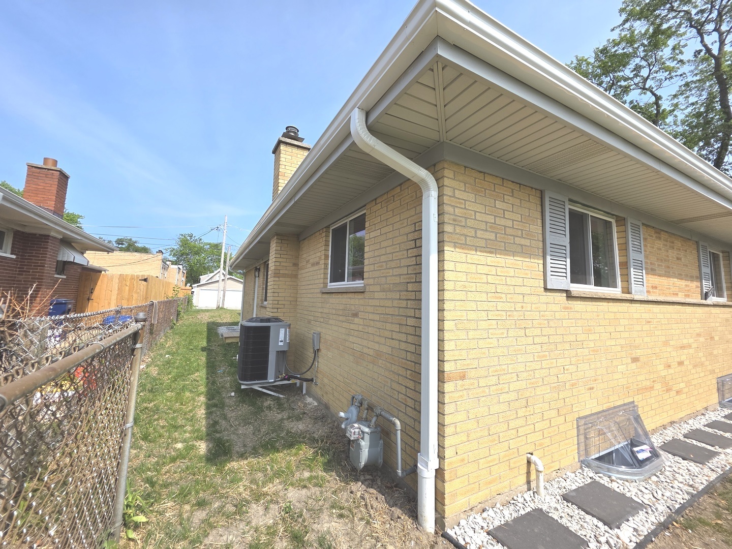 1449 Kristan Avenue, North Chicago, IL 60064