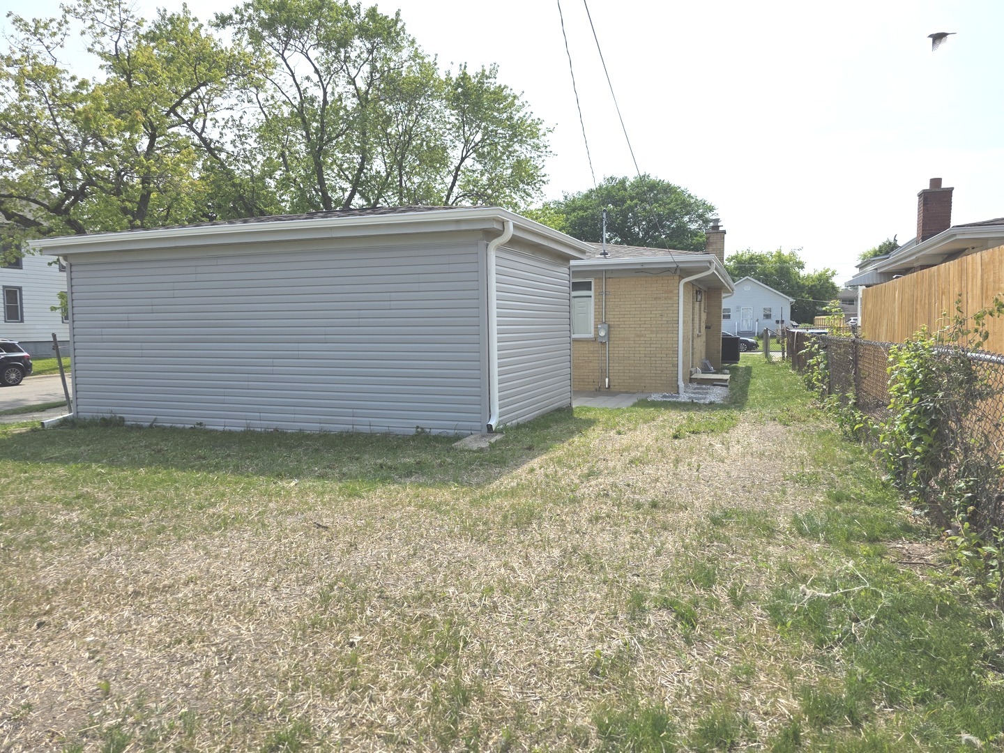 1449 Kristan Avenue, North Chicago, IL 60064