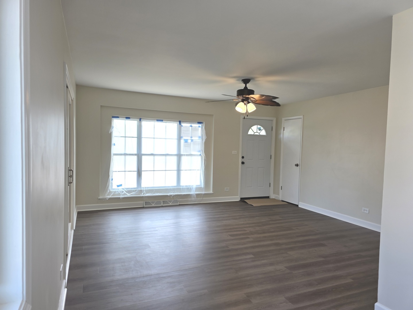 1449 Kristan Avenue, North Chicago, IL 60064