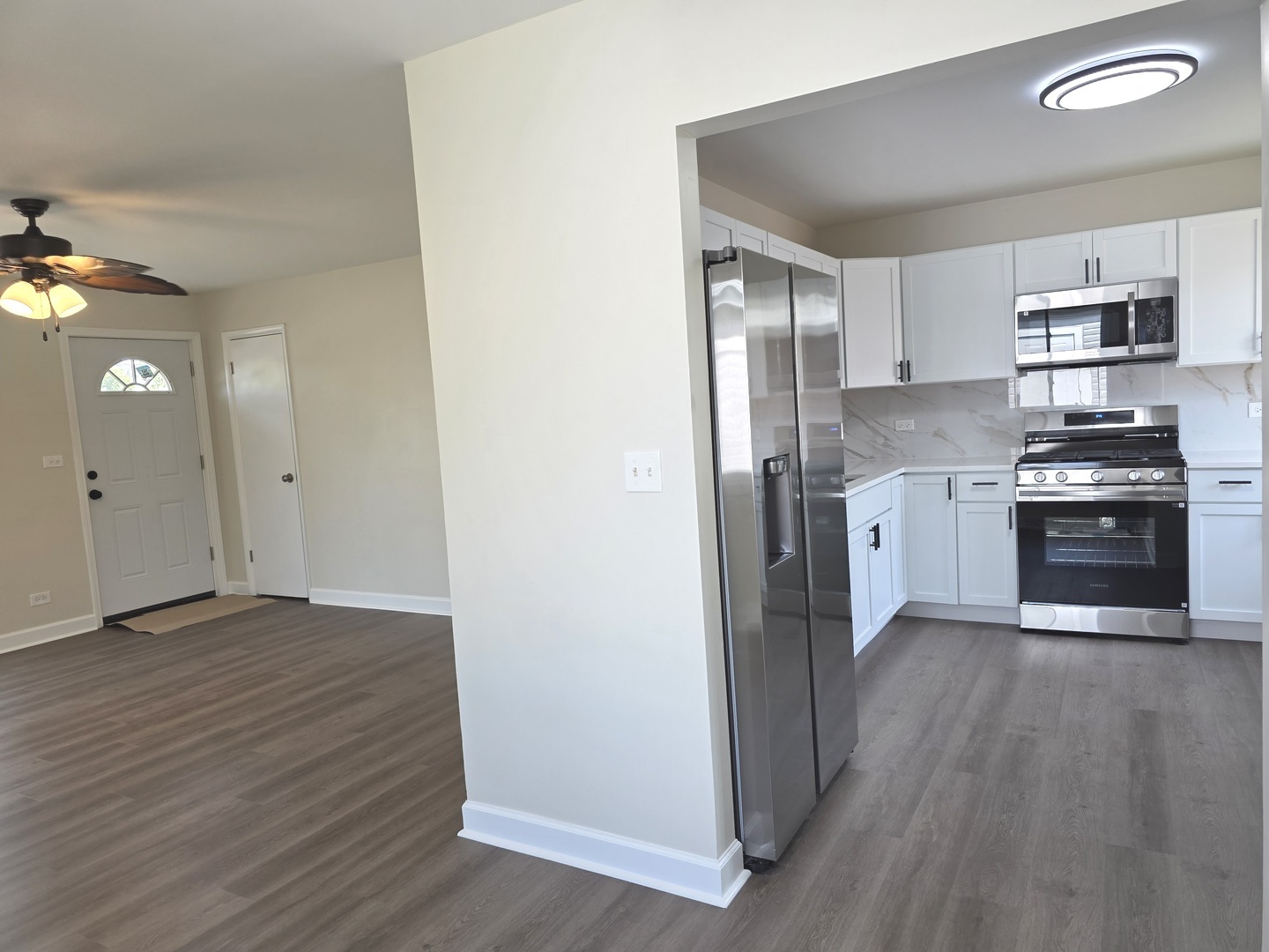 1449 Kristan Avenue, North Chicago, IL 60064
