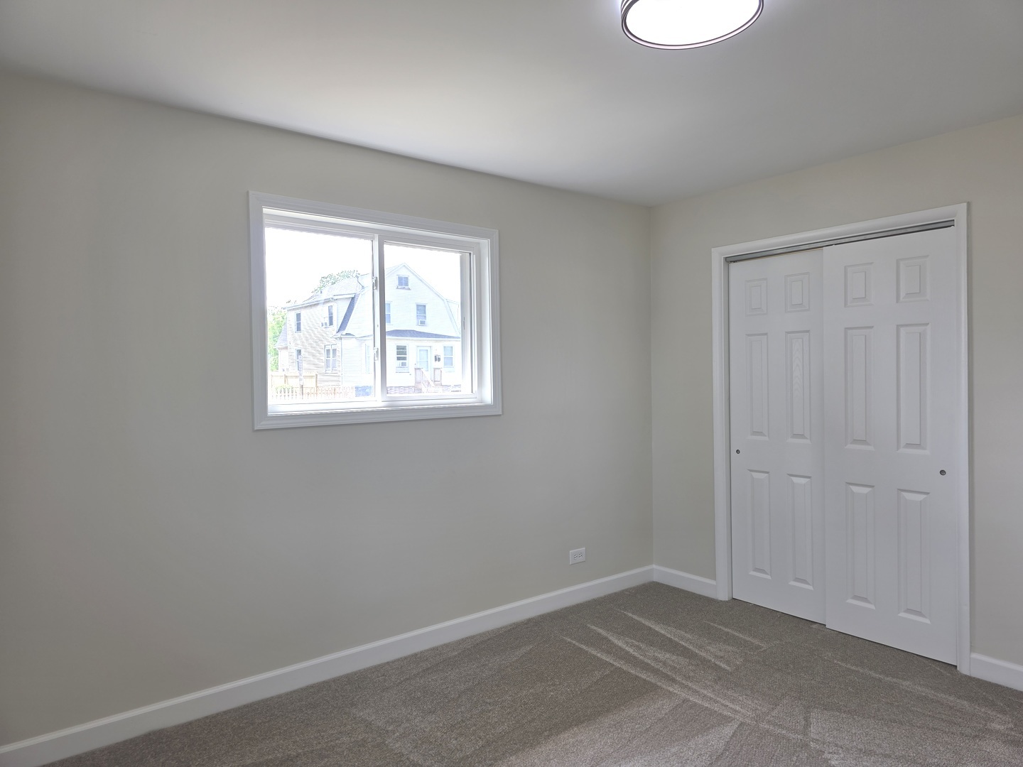 1449 Kristan Avenue, North Chicago, IL 60064