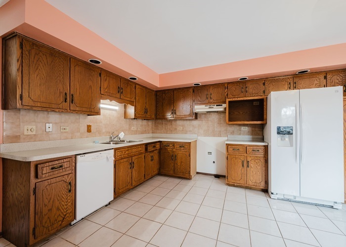 306 Escanaba Avenue, Calumet City, IL 60409