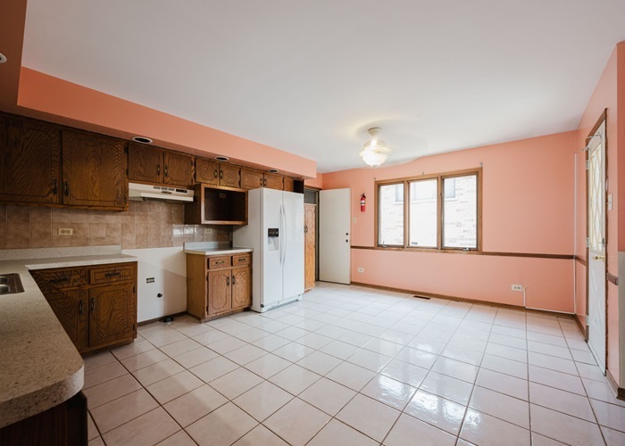 306 Escanaba Avenue, Calumet City, IL 60409