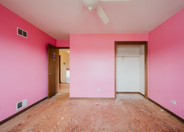 306 Escanaba Avenue, Calumet City, IL 60409