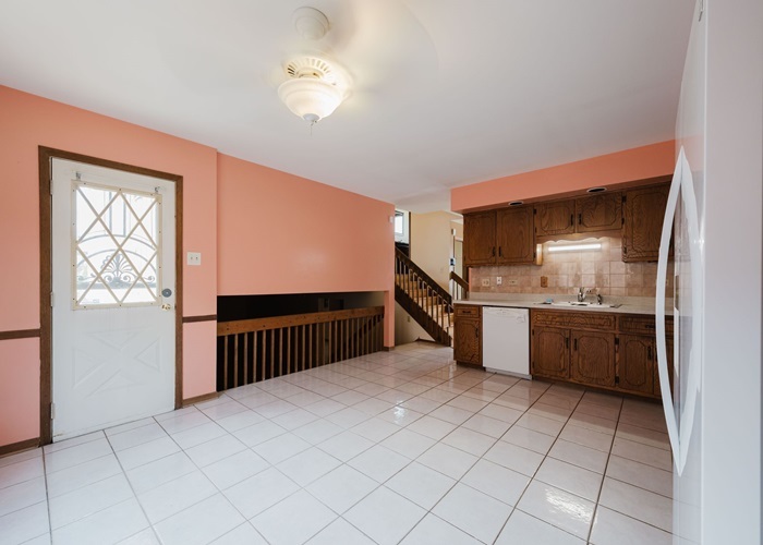 306 Escanaba Avenue, Calumet City, IL 60409
