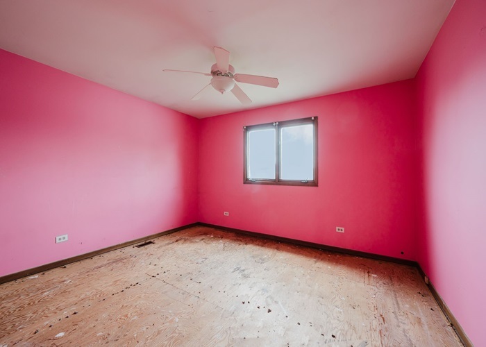 306 Escanaba Avenue, Calumet City, IL 60409