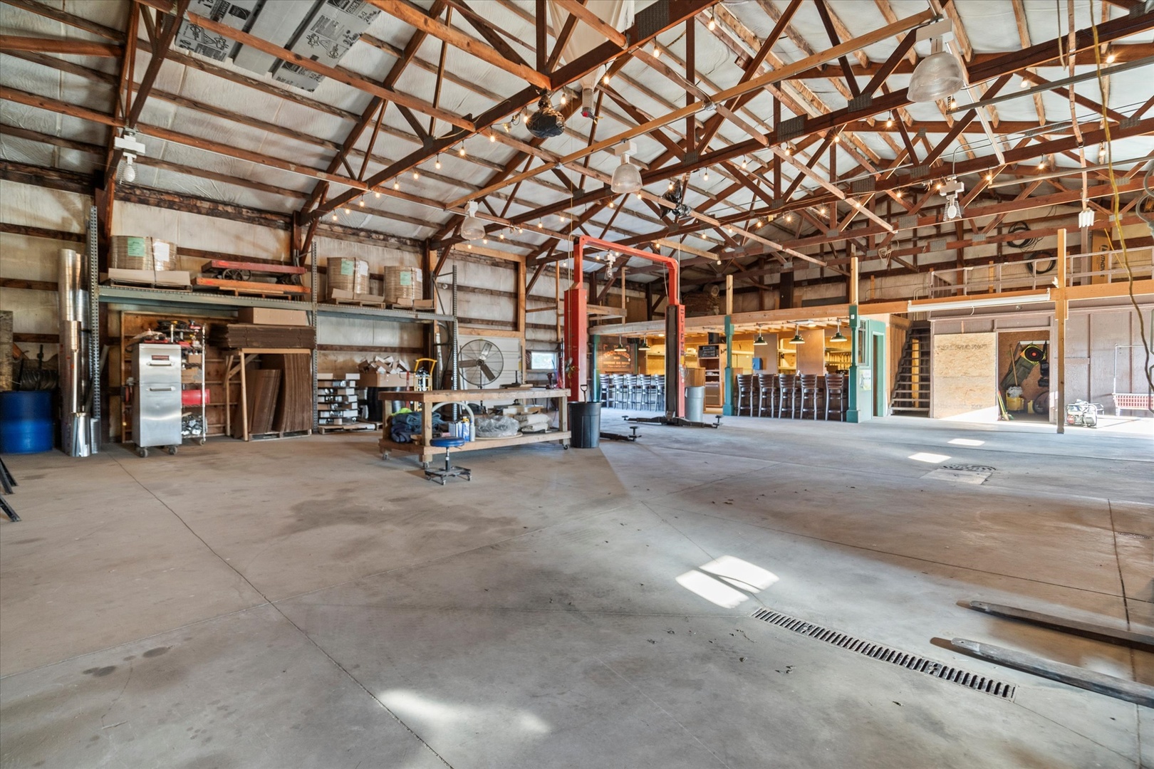 1002 S Schoolhouse Road, New Lenox, IL 60451