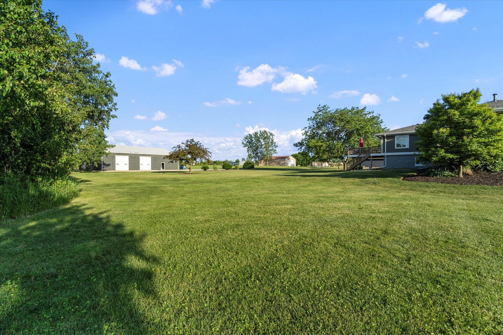 1002 S Schoolhouse Road, New Lenox, IL 60451