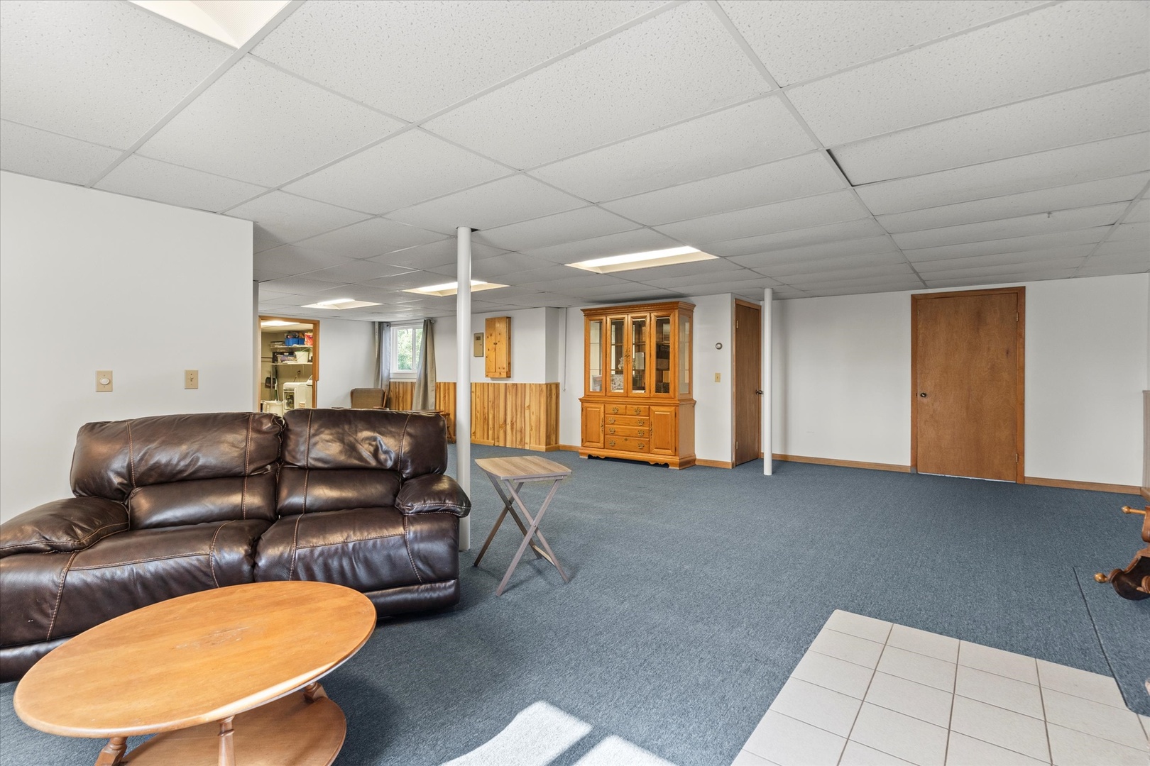 1002 S Schoolhouse Road, New Lenox, IL 60451