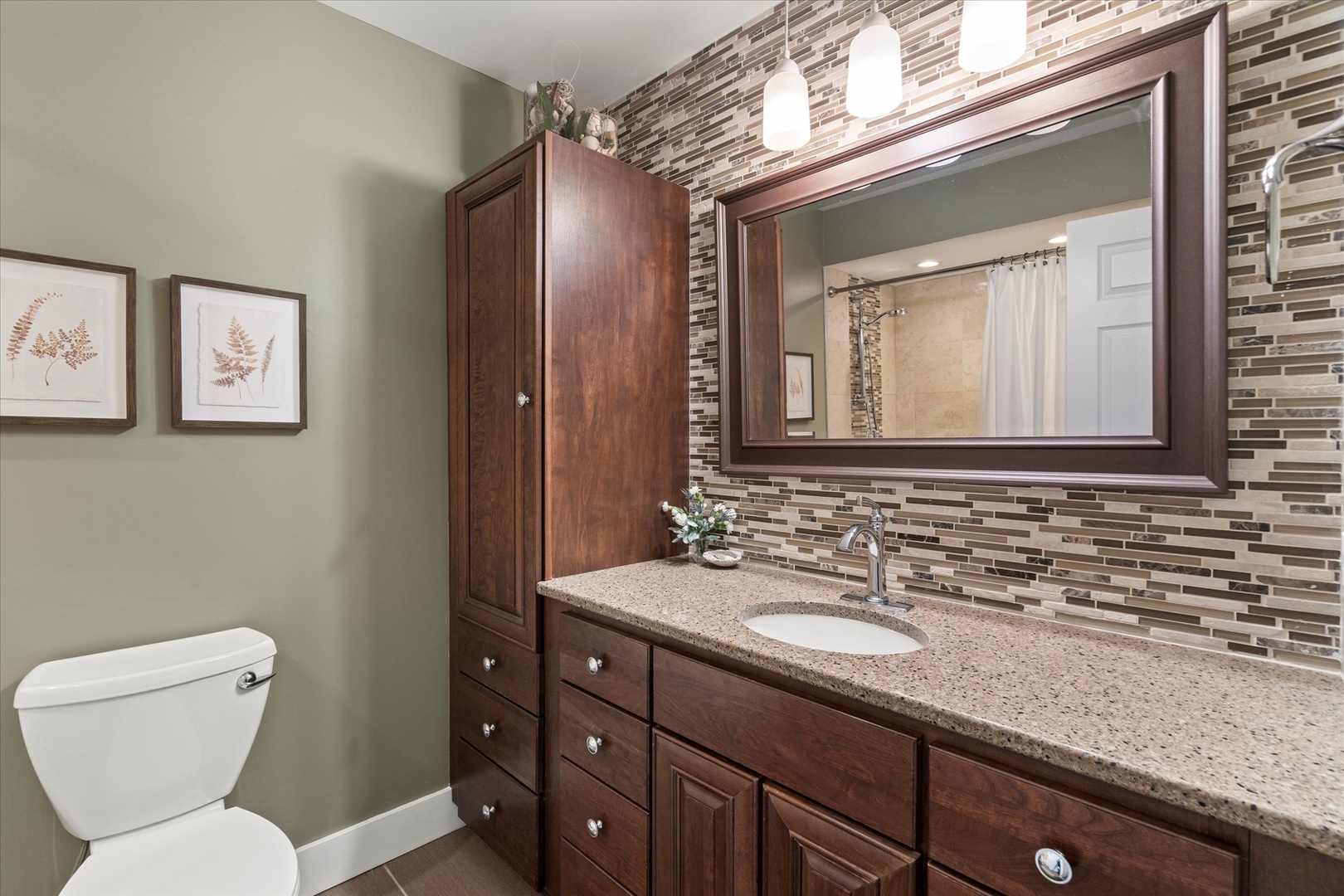 1002 S Schoolhouse Road, New Lenox, IL 60451