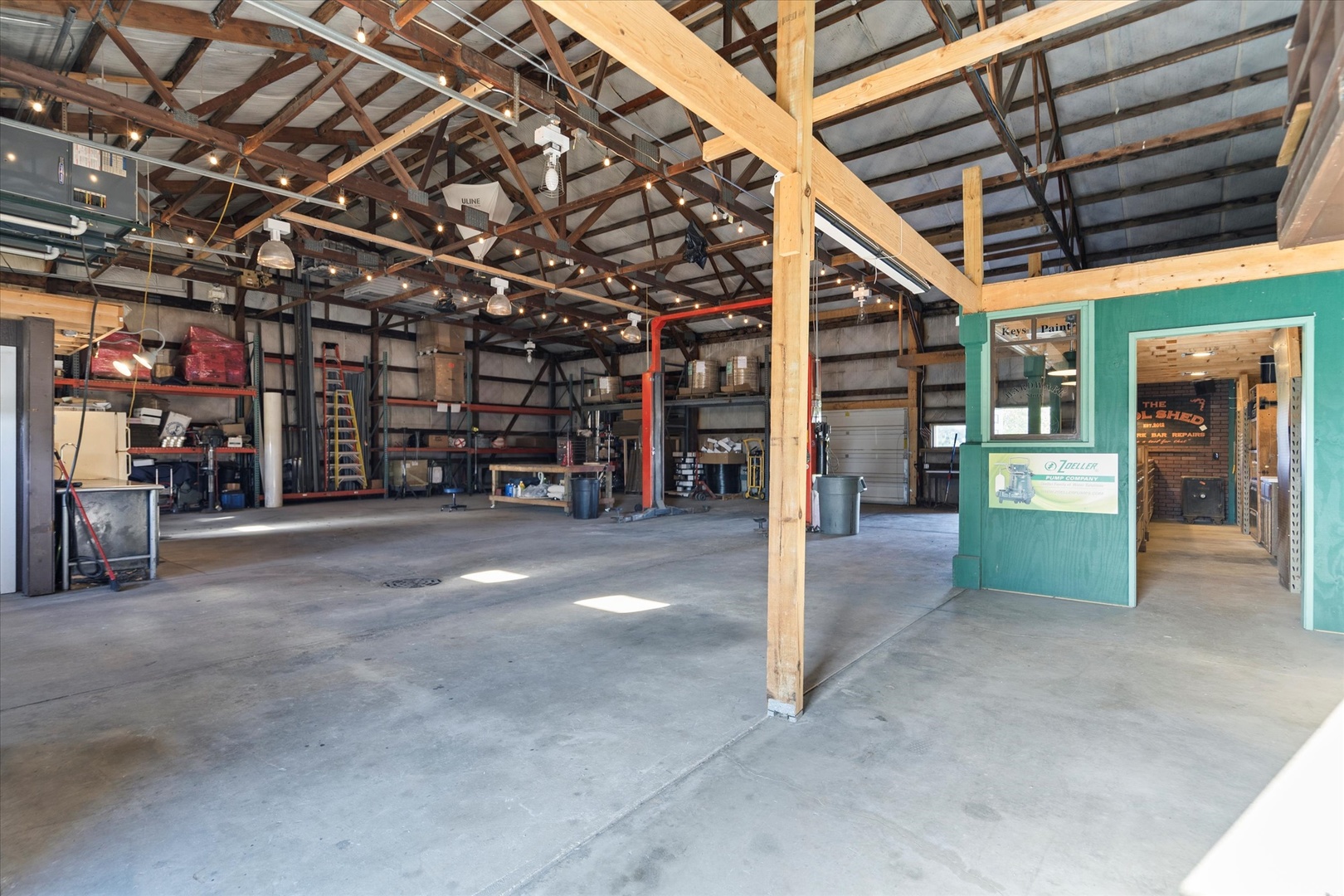 1002 S Schoolhouse Road, New Lenox, IL 60451