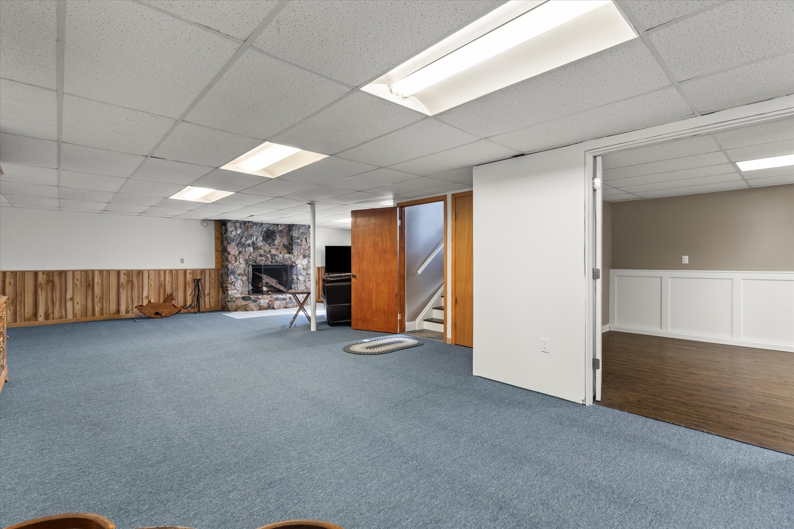 1002 S Schoolhouse Road, New Lenox, IL 60451