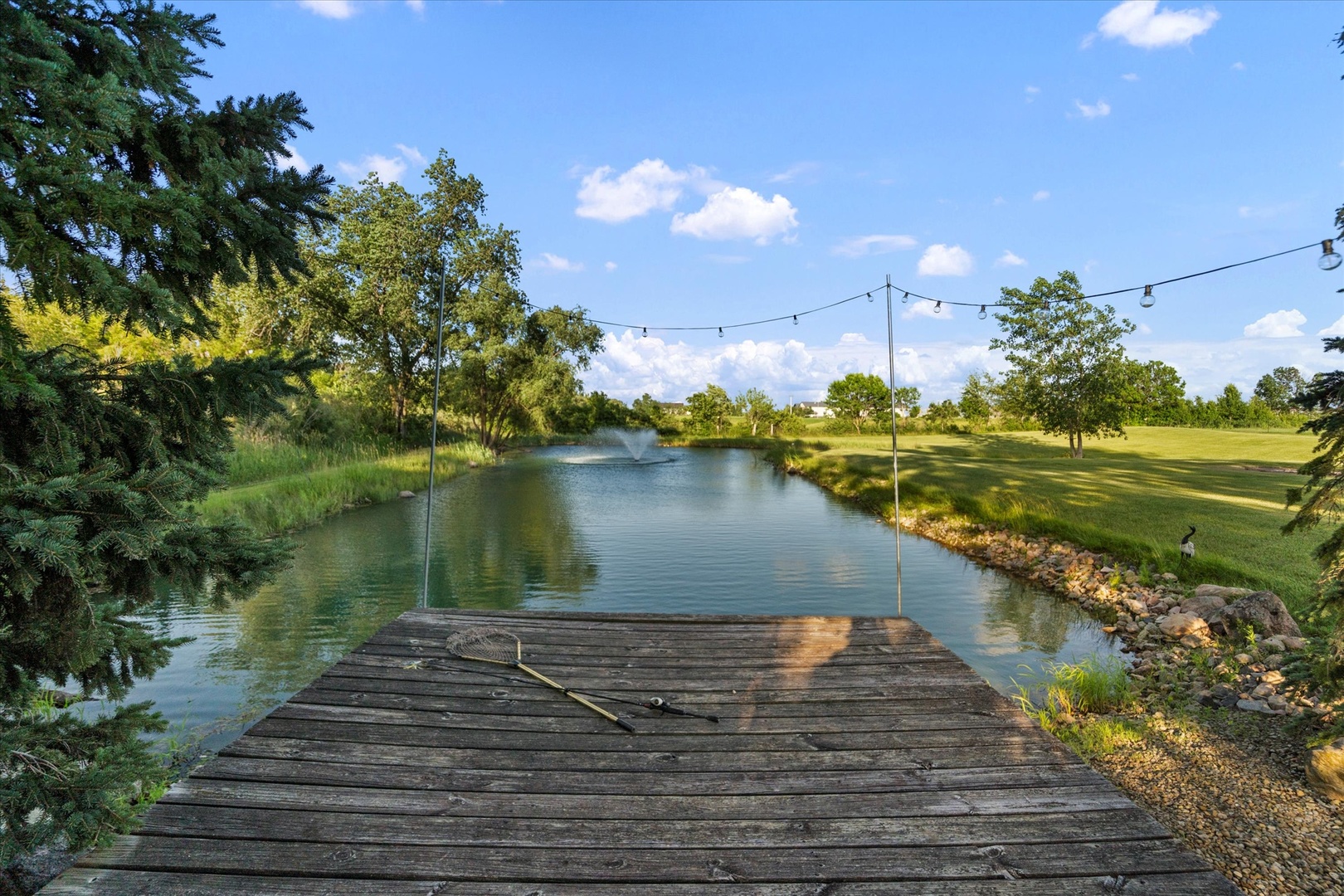 1002 S Schoolhouse Road, New Lenox, IL 60451