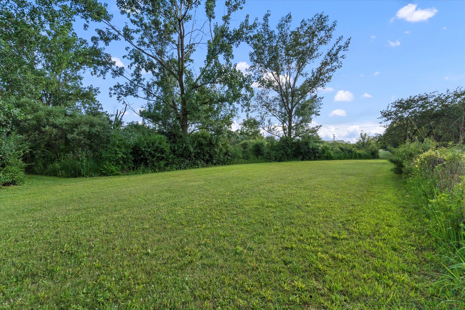 1002 S Schoolhouse Road, New Lenox, IL 60451