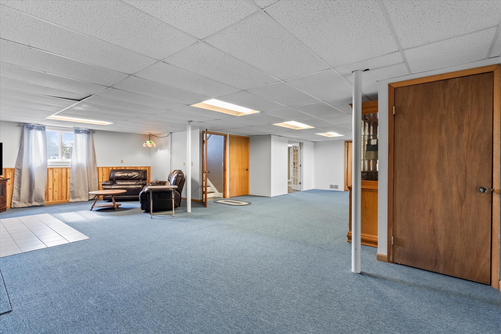 1002 S Schoolhouse Road, New Lenox, IL 60451