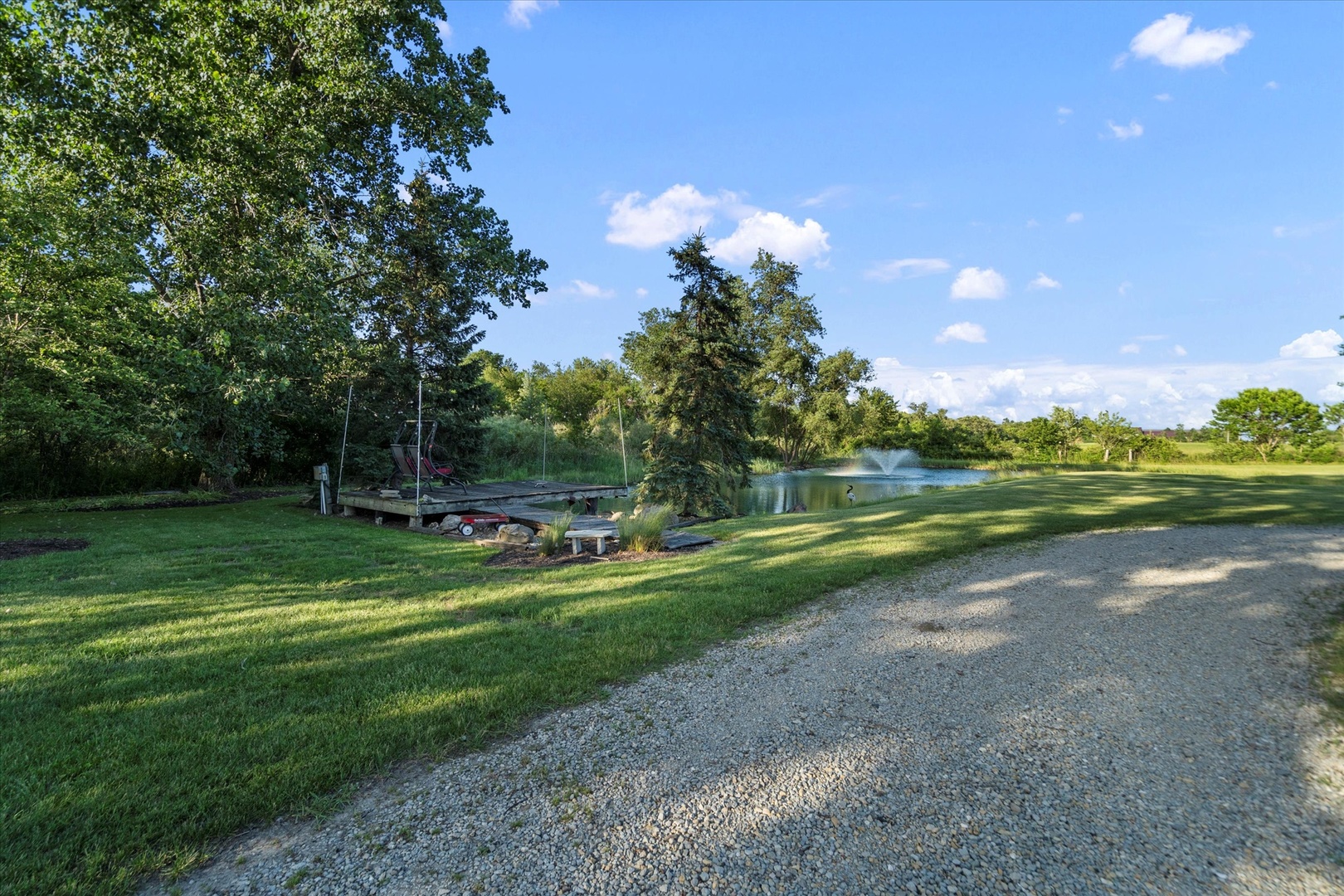 1002 S Schoolhouse Road, New Lenox, IL 60451