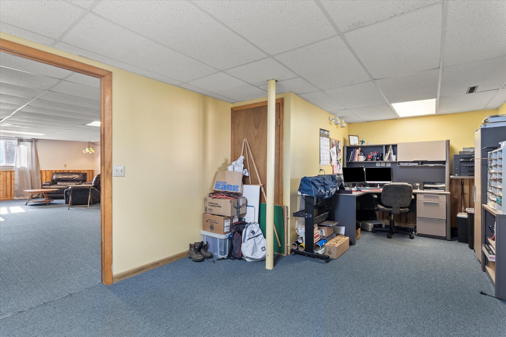 1002 S Schoolhouse Road, New Lenox, IL 60451