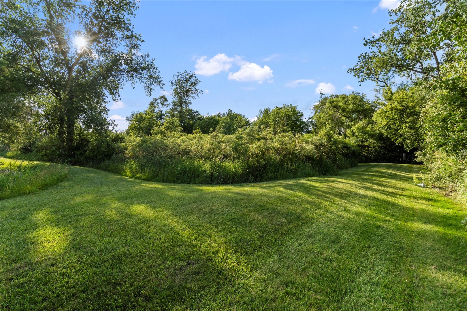 1002 S Schoolhouse Road, New Lenox, IL 60451