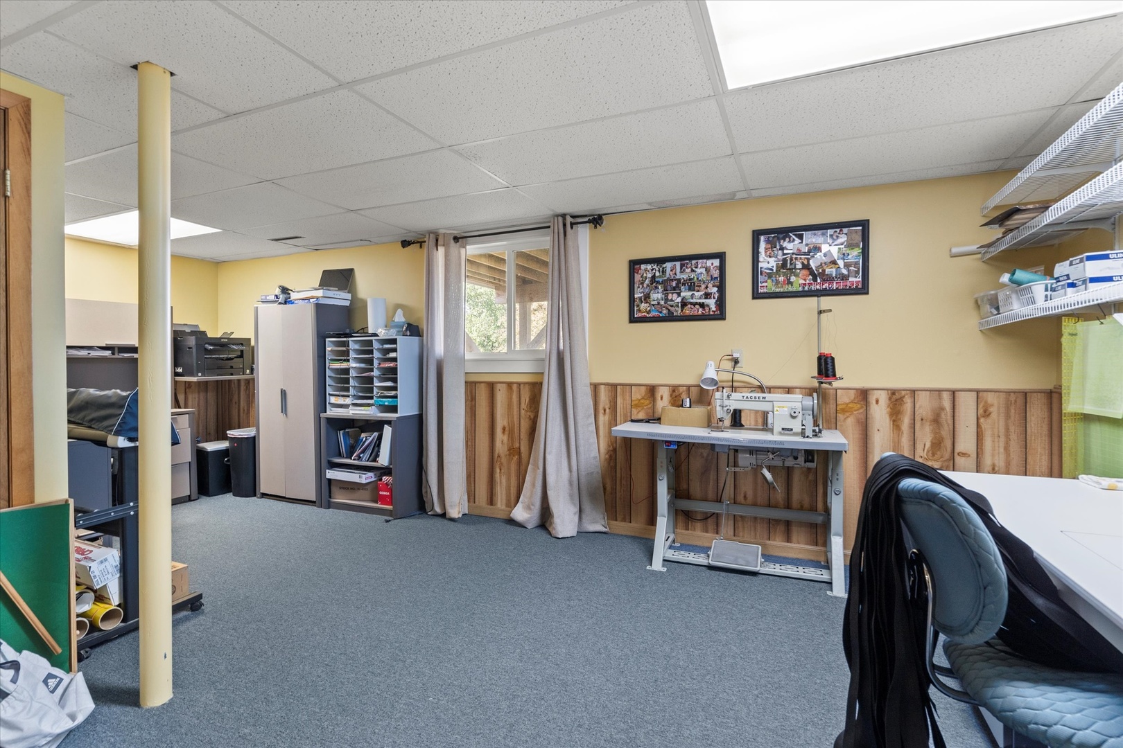 1002 S Schoolhouse Road, New Lenox, IL 60451