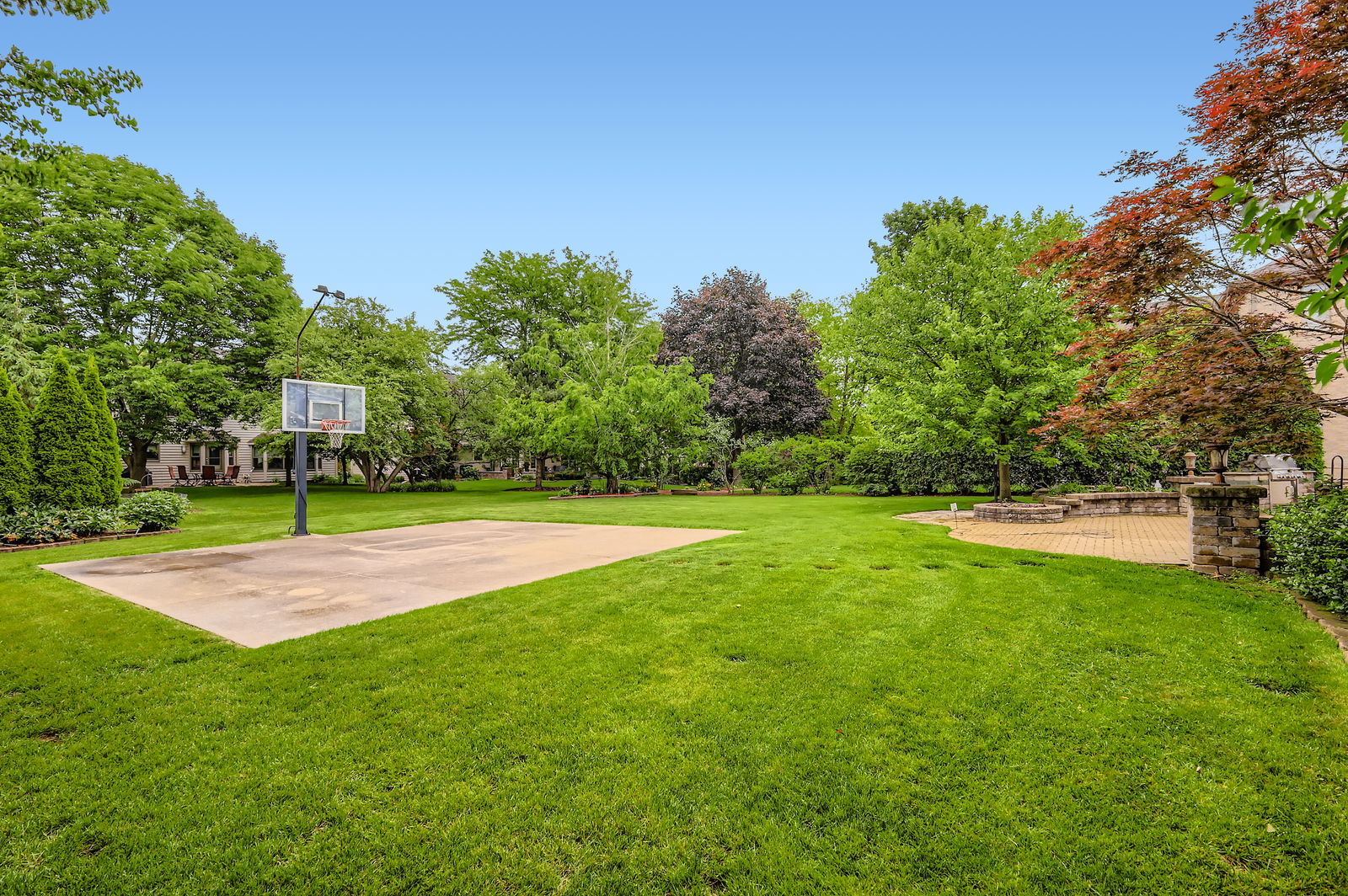 454 Hemlock Lane, Roselle, IL 60172
