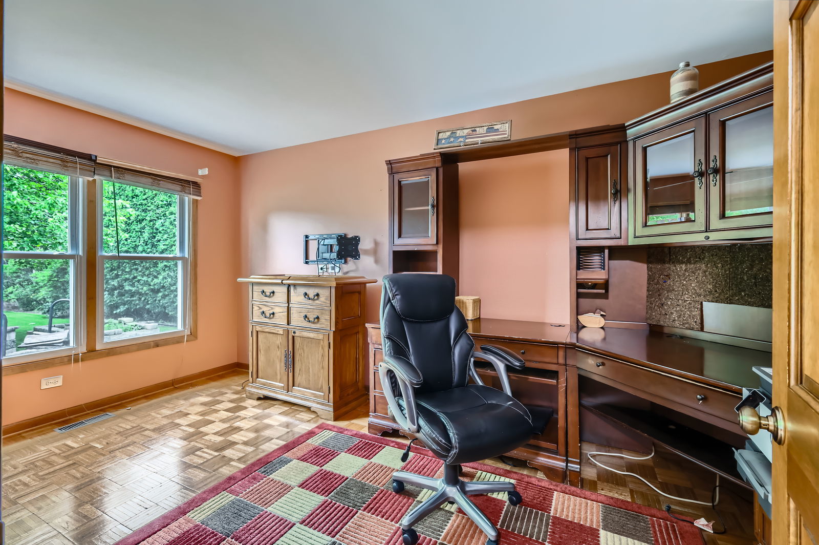 454 Hemlock Lane, Roselle, IL 60172