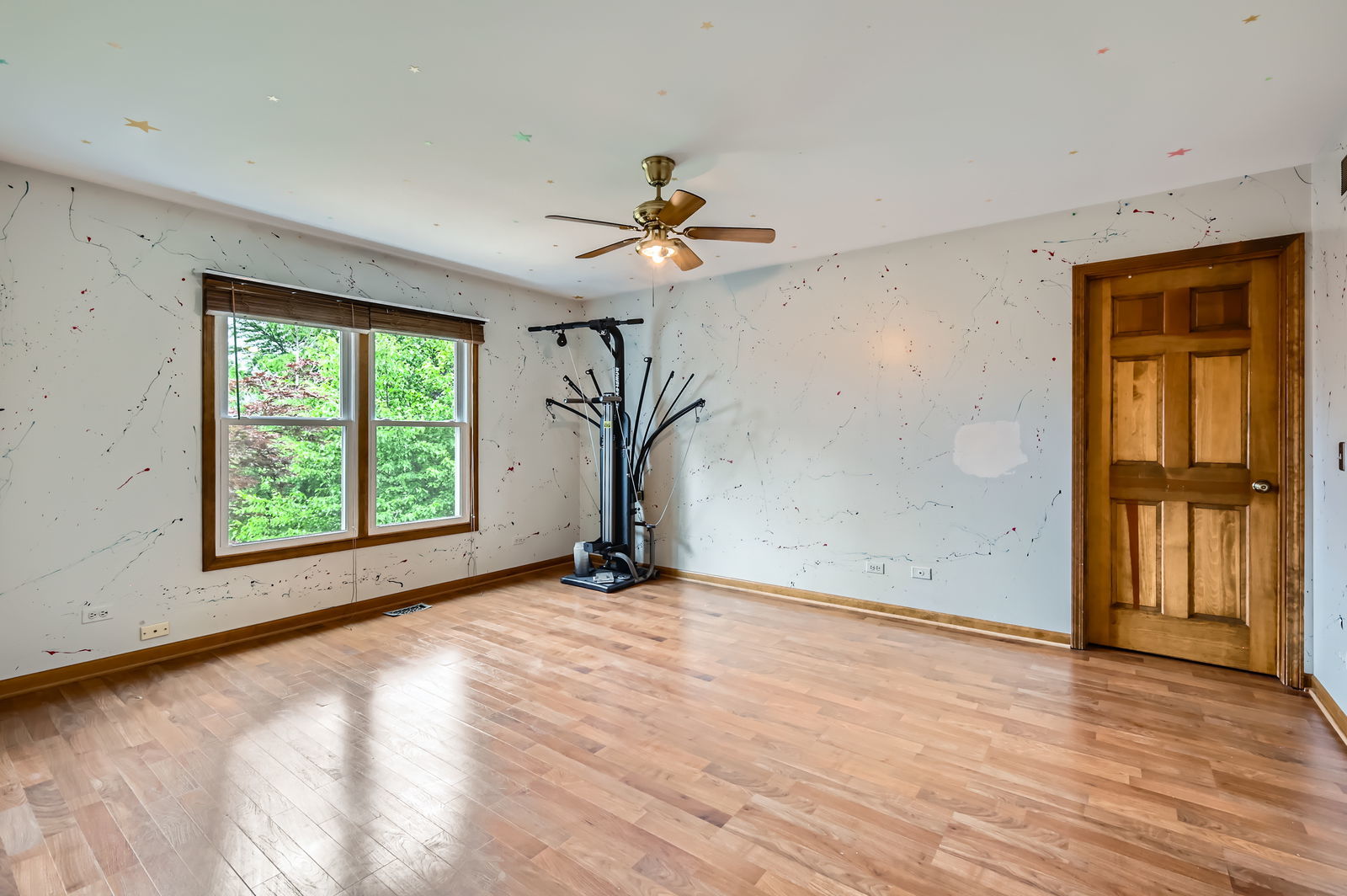 454 Hemlock Lane, Roselle, IL 60172