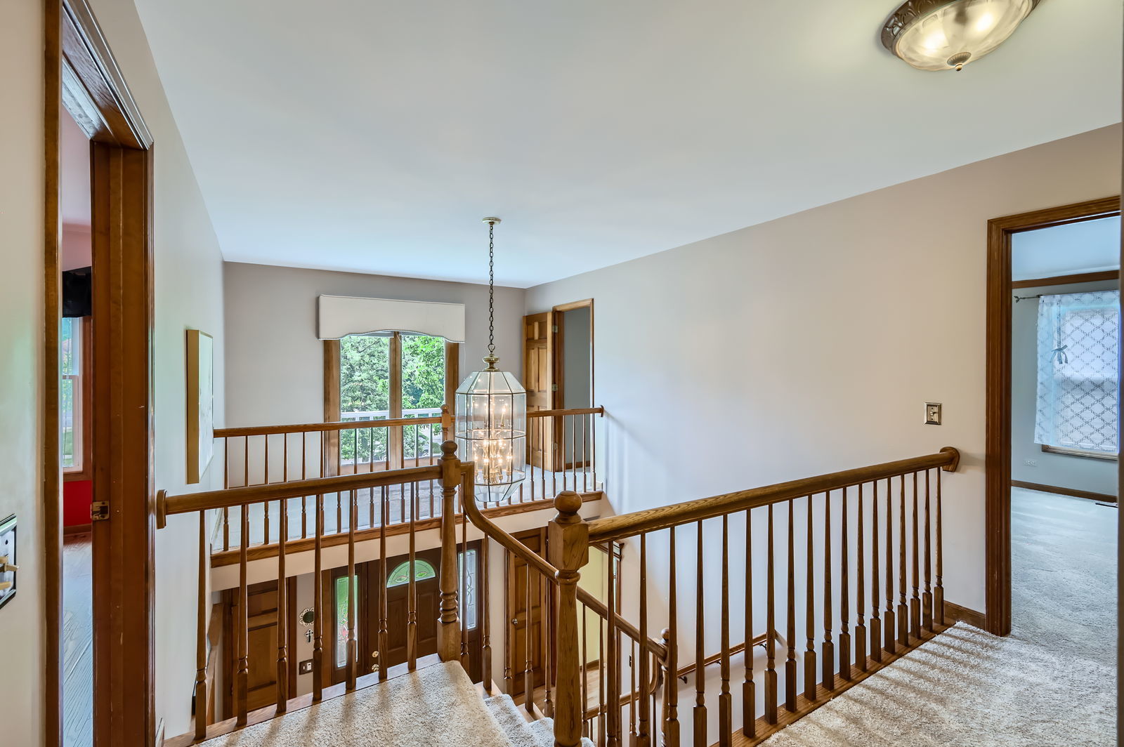 454 Hemlock Lane, Roselle, IL 60172