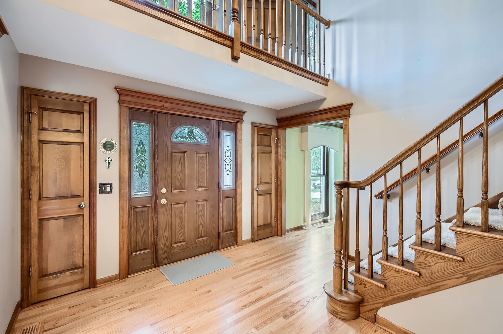 454 Hemlock Lane, Roselle, IL 60172