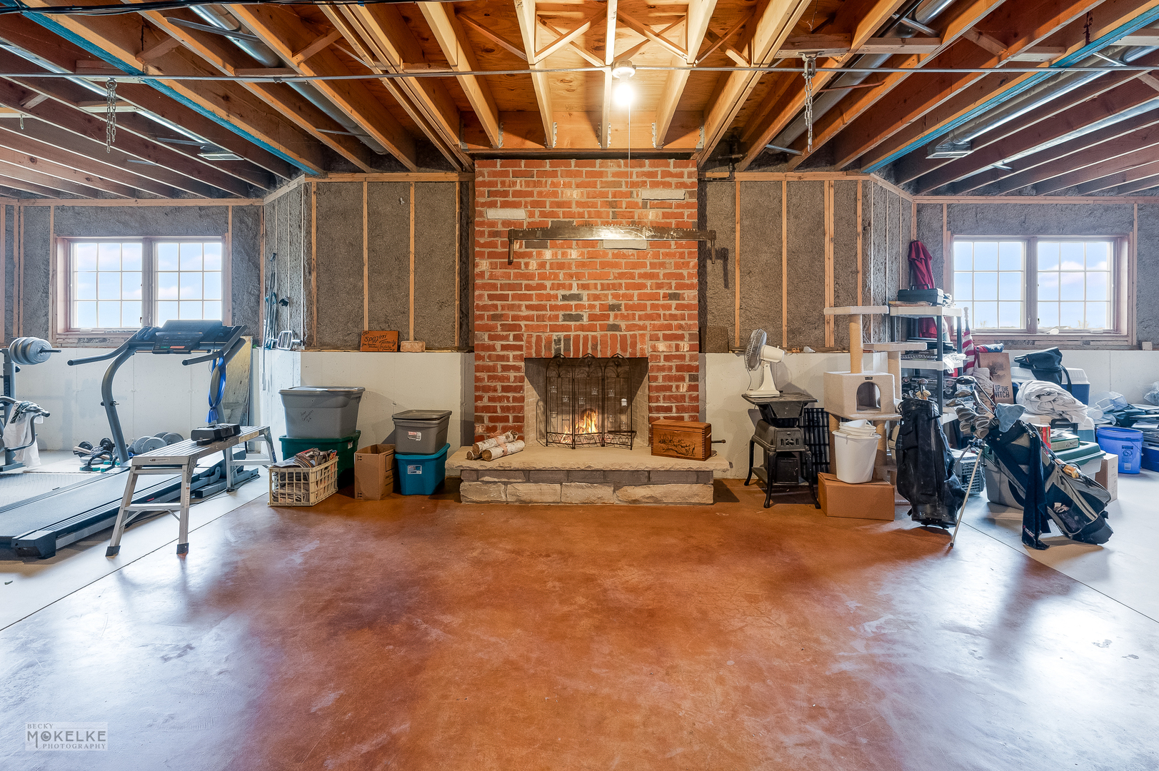 9299 Lee Hill Road, Newark, IL 60541