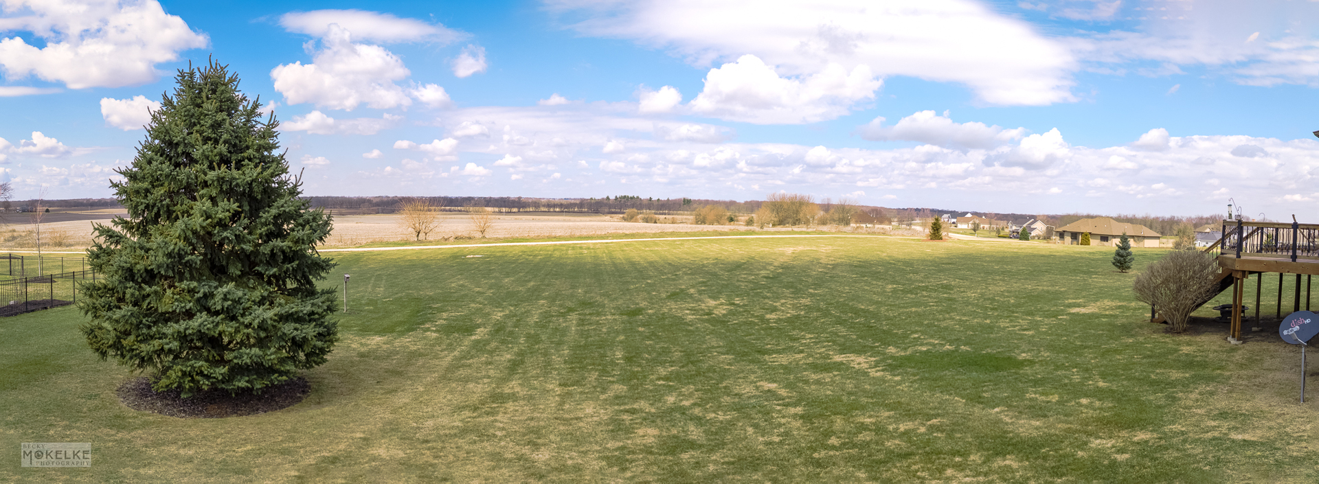 9299 Lee Hill Road, Newark, IL 60541