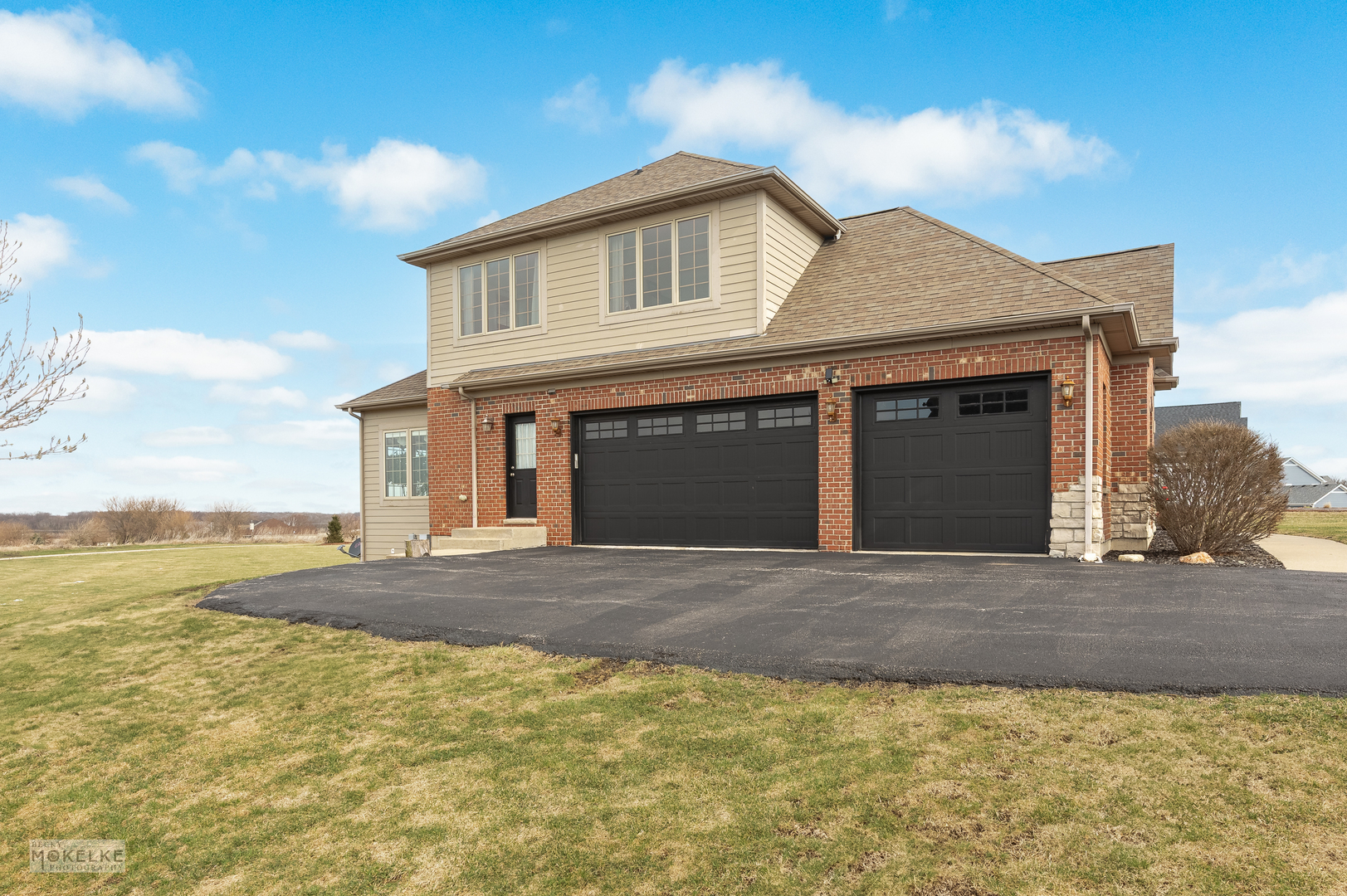 9299 Lee Hill Road, Newark, IL 60541