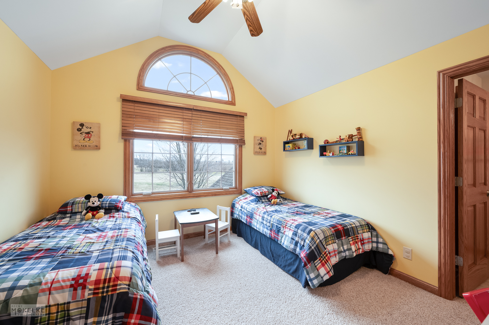 9299 Lee Hill Road, Newark, IL 60541