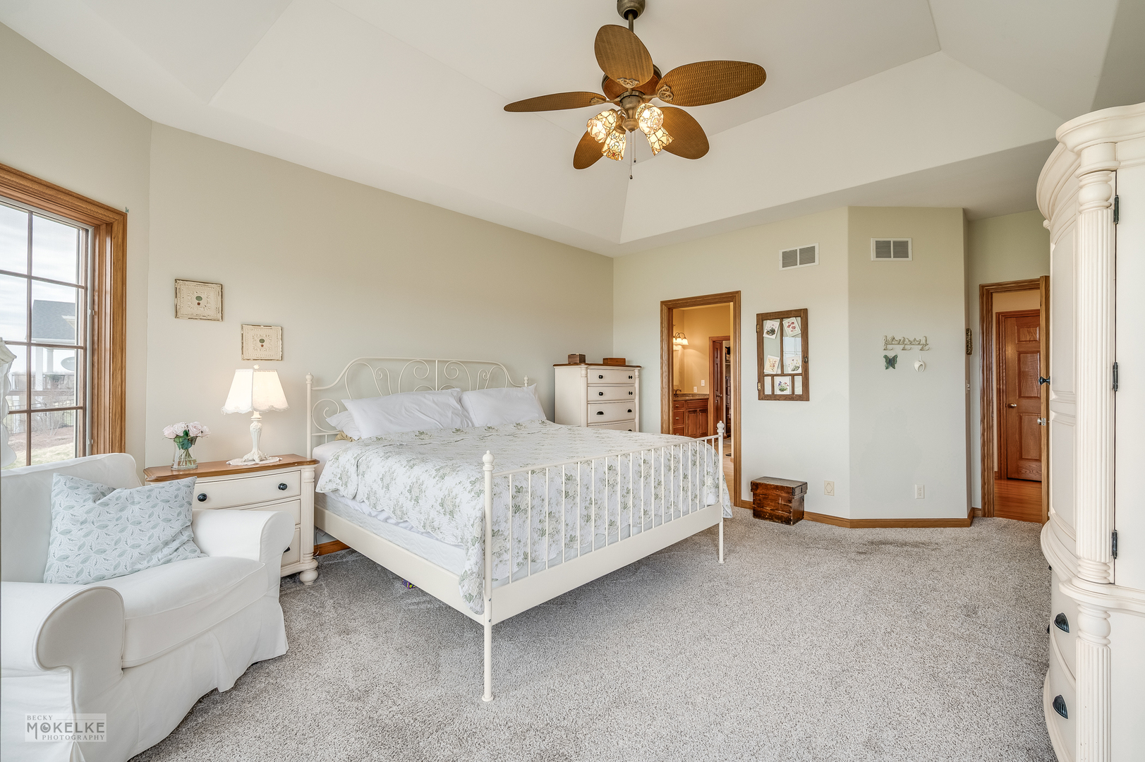 9299 Lee Hill Road, Newark, IL 60541