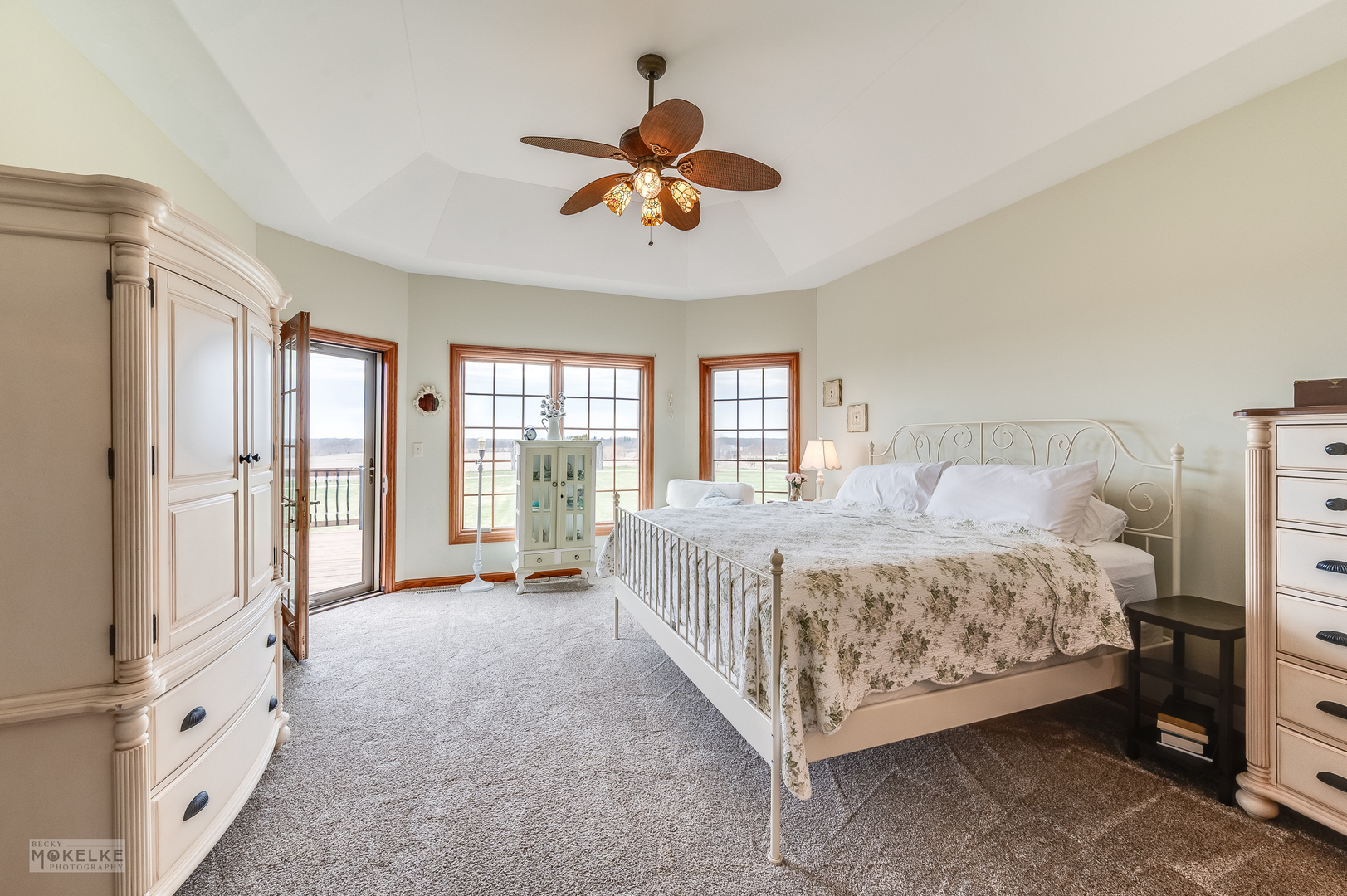 9299 Lee Hill Road, Newark, IL 60541
