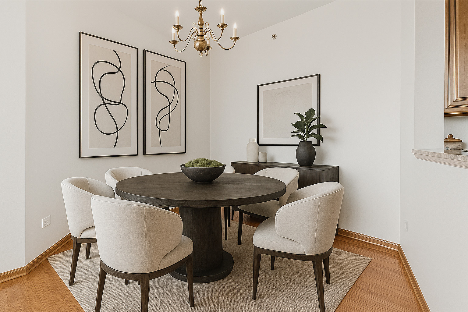 Park Ridge, IL 60068