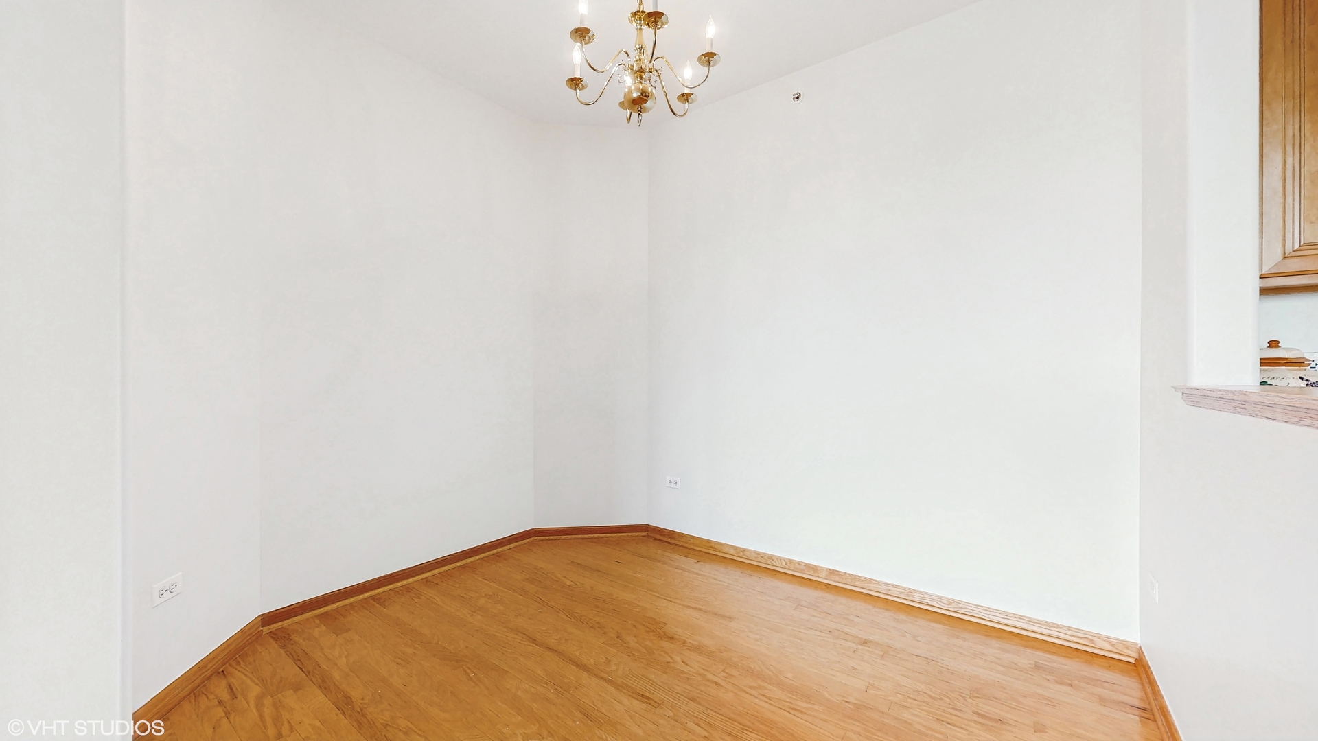 Park Ridge, IL 60068