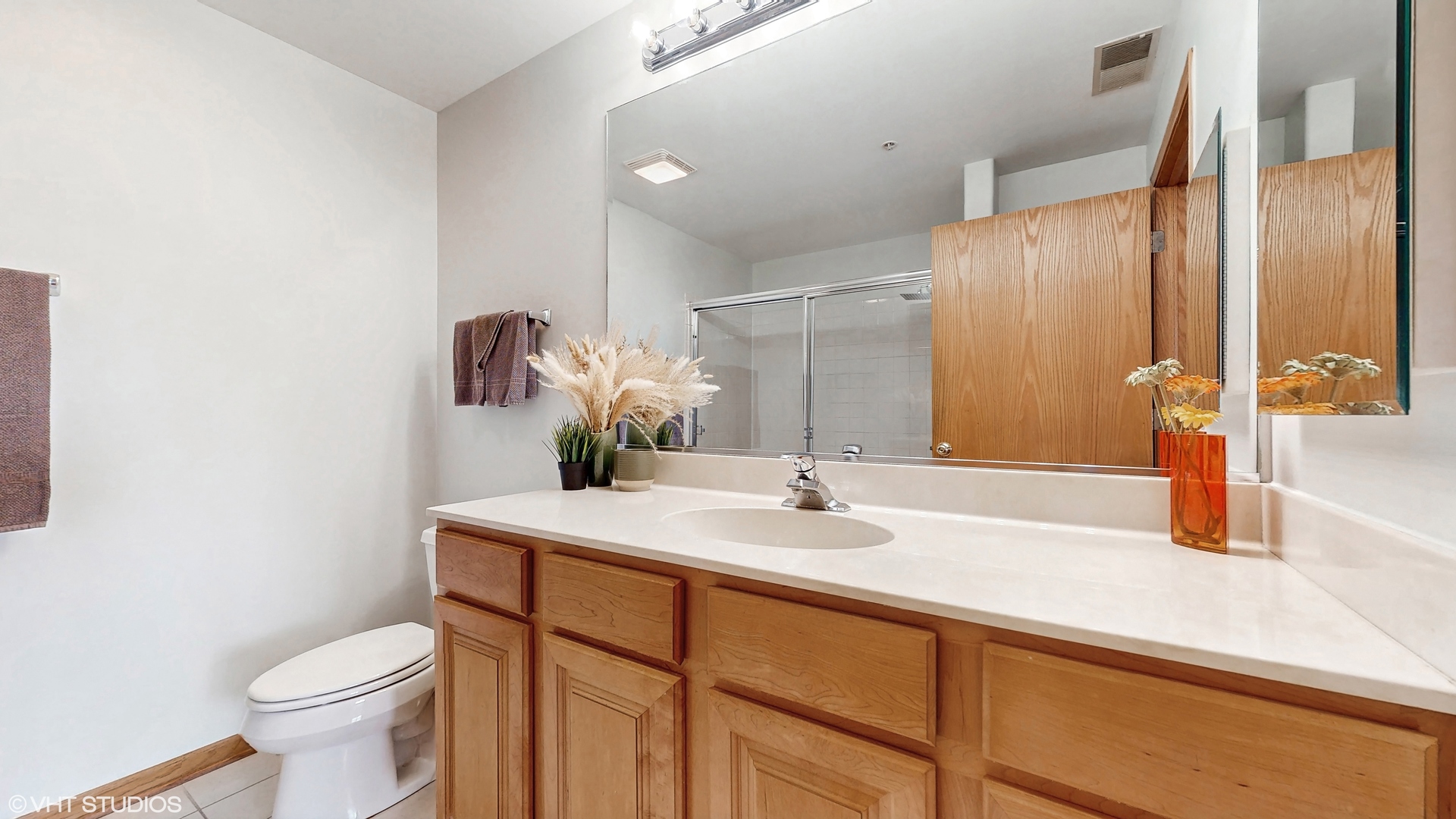 1761 Pavilion Way #506, Park Ridge, IL 60068