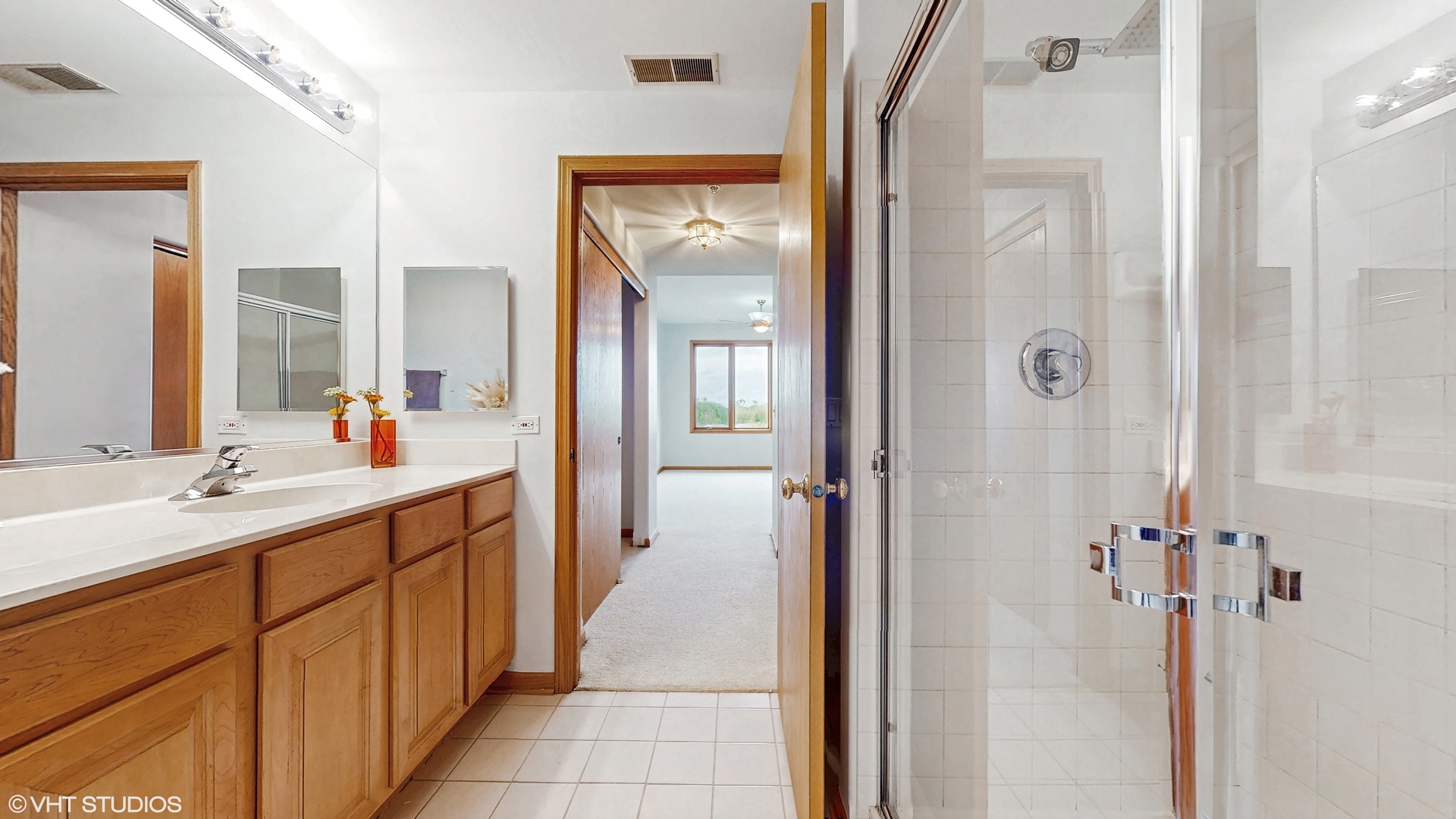 1761 Pavilion Way #506, Park Ridge, IL 60068