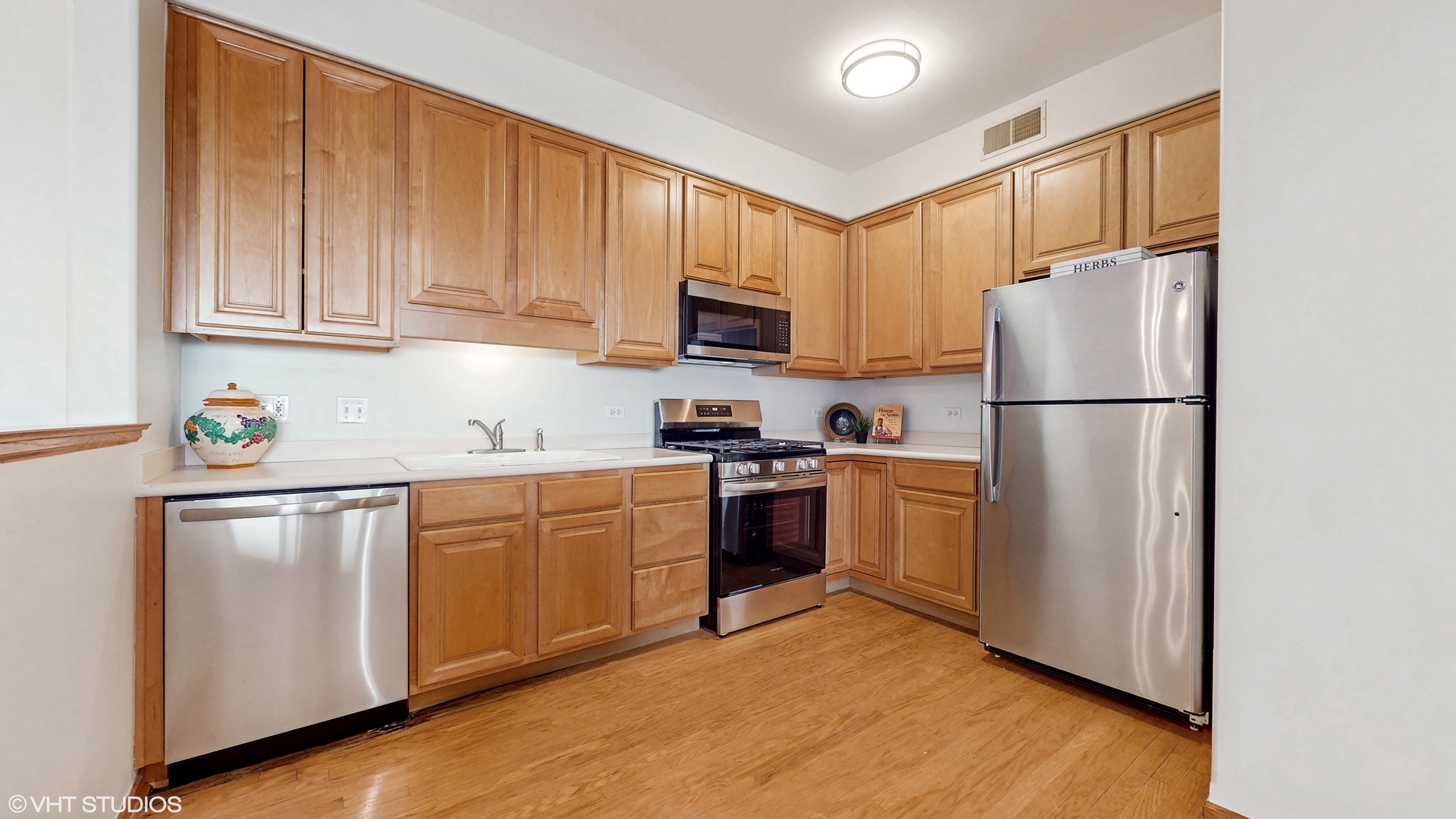 Park Ridge, IL 60068