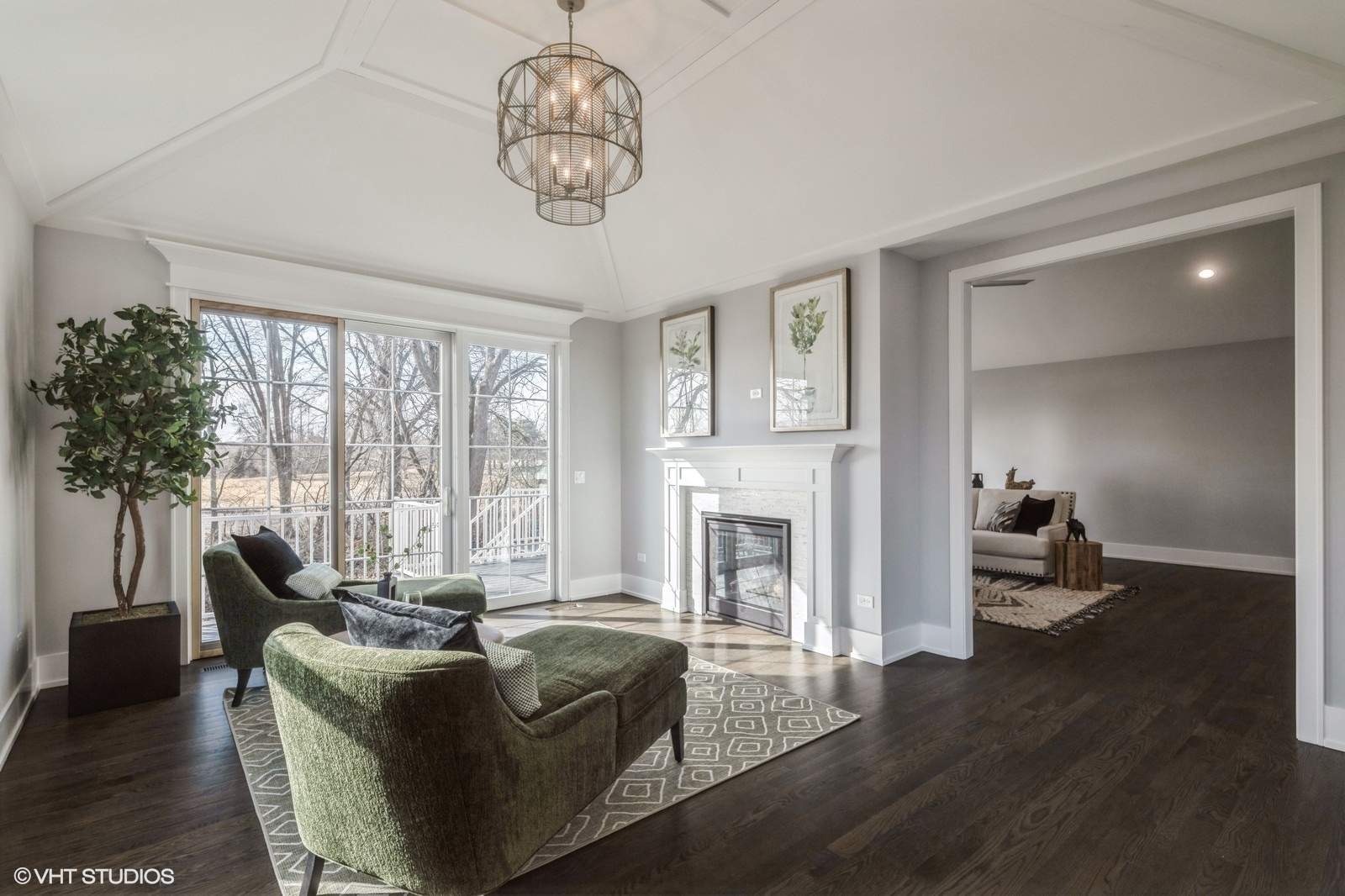 Kildeer, IL 60047