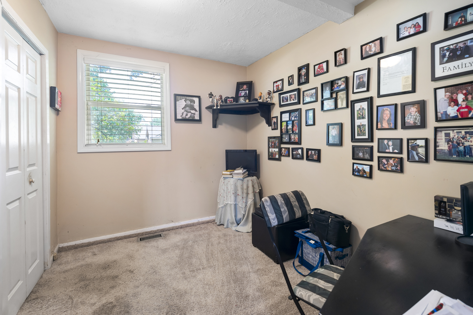 2602 Michael Street, Wonder Lake, IL 60097