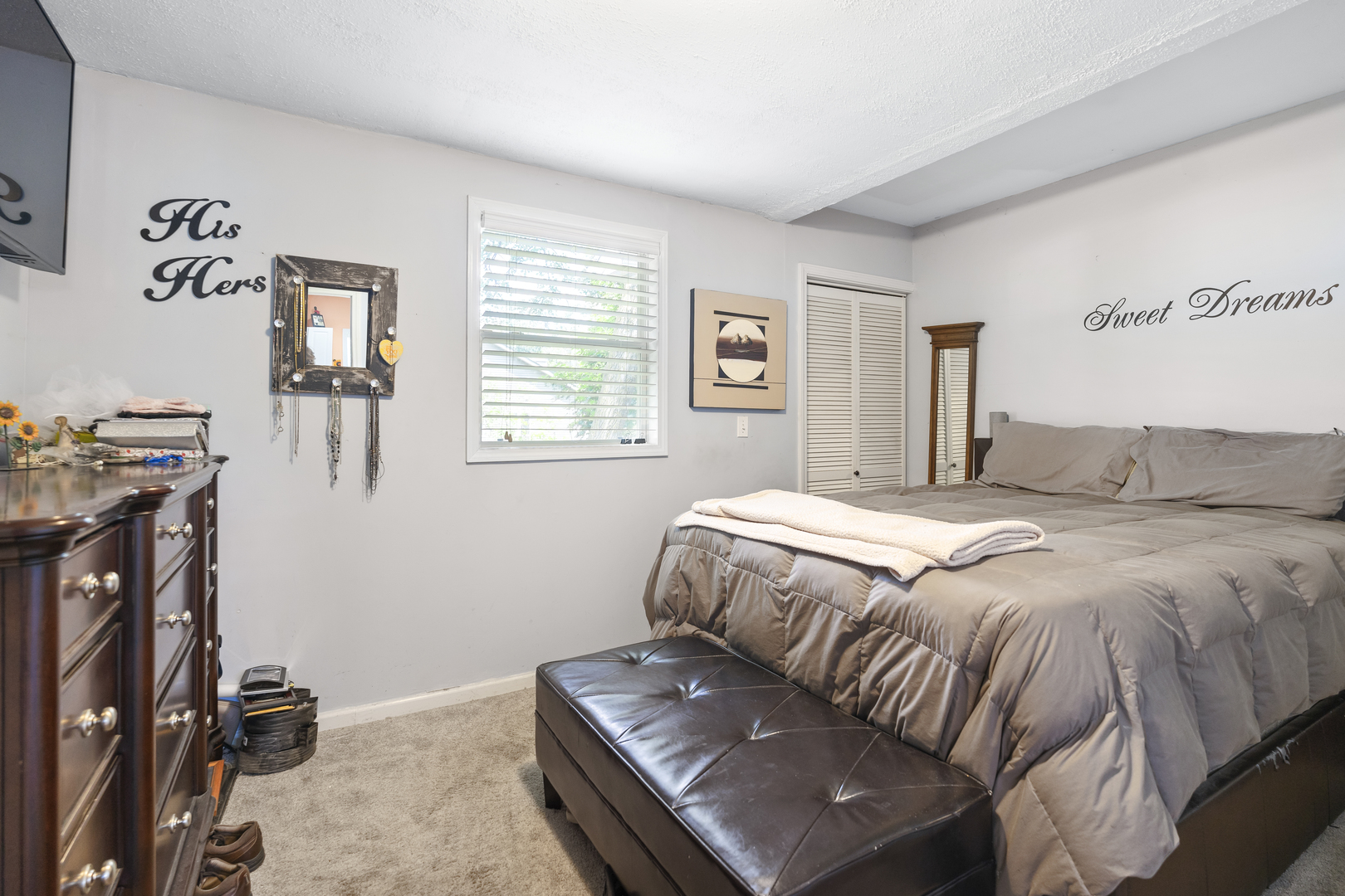 2602 Michael Street, Wonder Lake, IL 60097