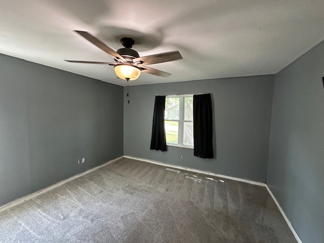 420 Wabash Street, Wilmington, IL 60481