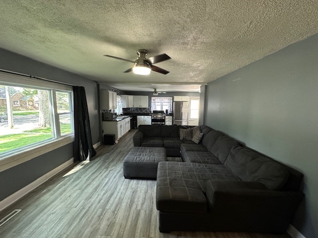 420 Wabash Street, Wilmington, IL 60481