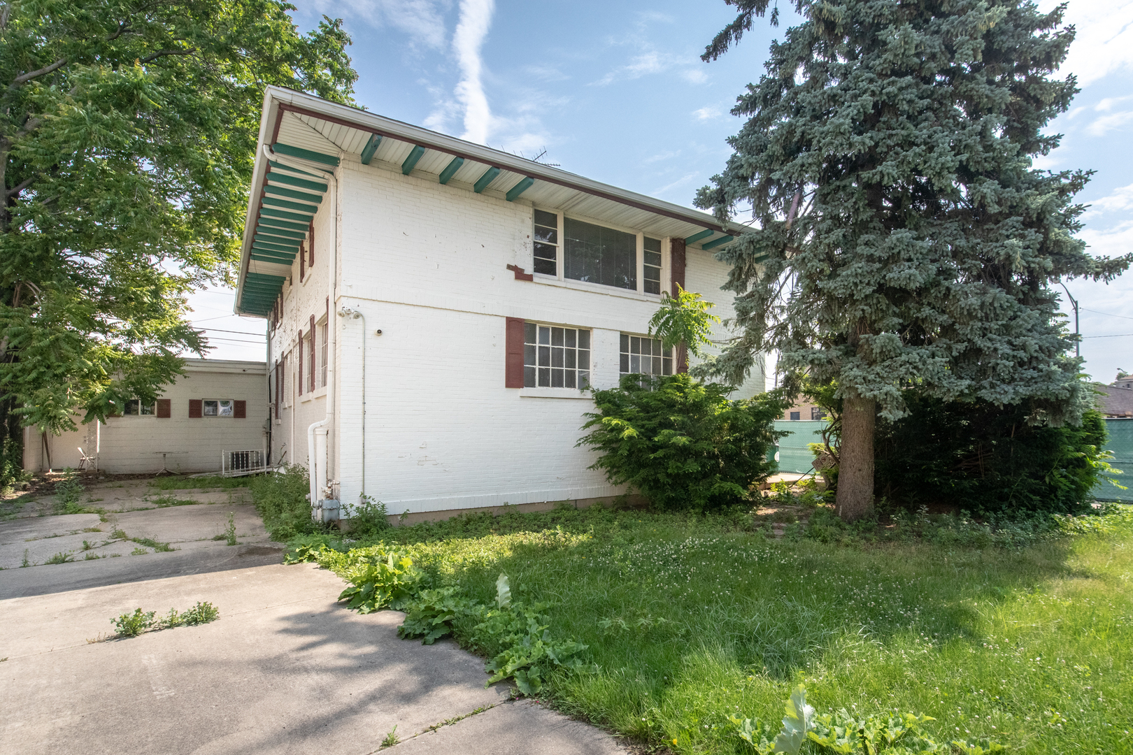 1330 Webford Avenue, Des Plaines, IL 60016