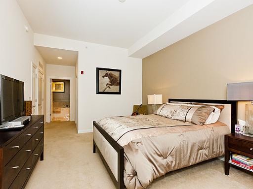 1800 Amberley Court #301, Lake Forest, IL 60045