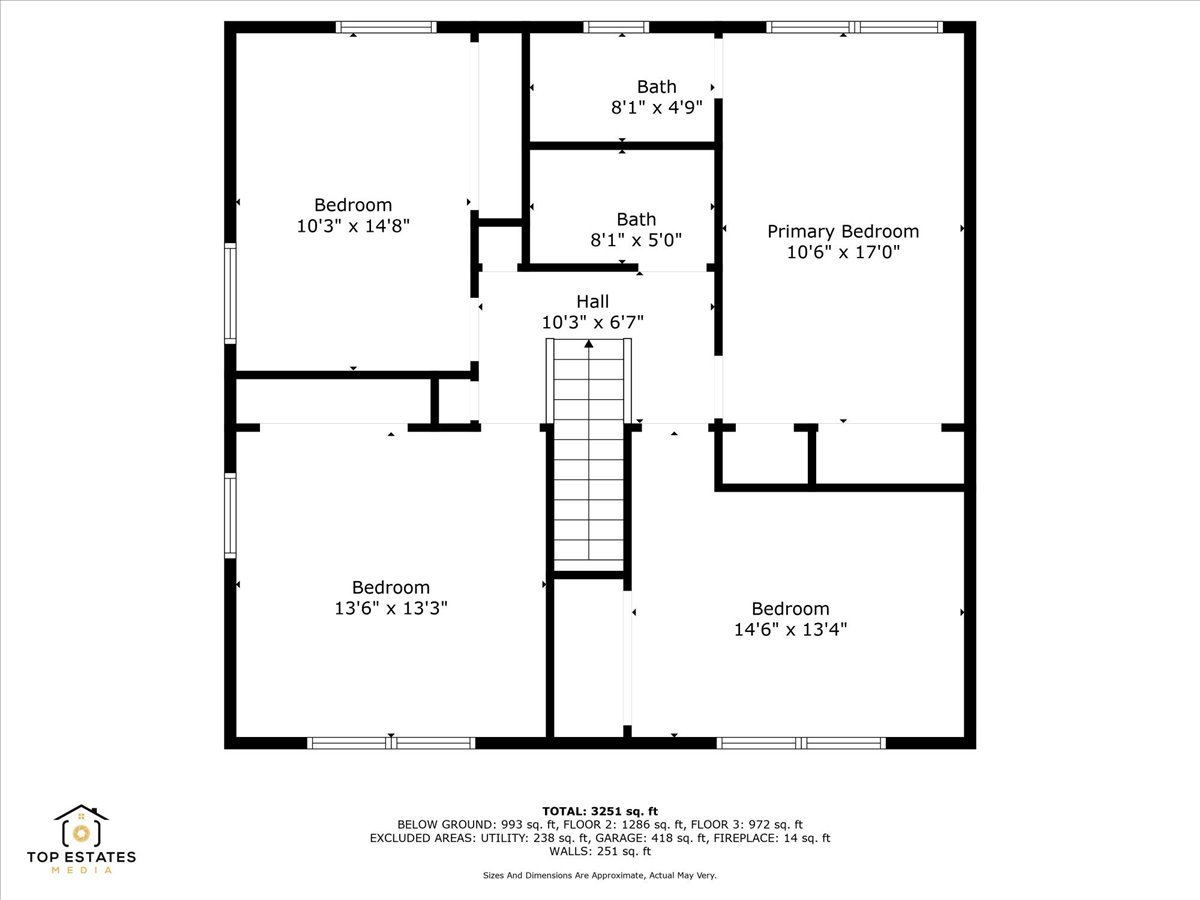 500 N Schoenbeck Road, Prospect Heights, IL 60070